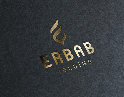 Erbab Holding