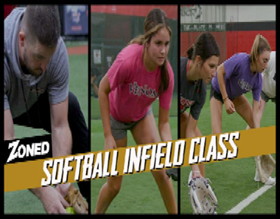 Looking for Softball Academy In Bridgewater?