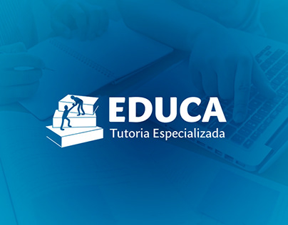 Logo Educa