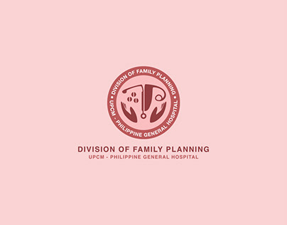 UPCM PGH Division of Family Planning