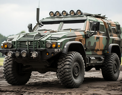 Army Car Images, Stock Photos & Vectors