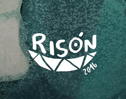 Risón // Campaña