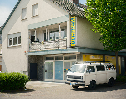 Troisdorf 2024