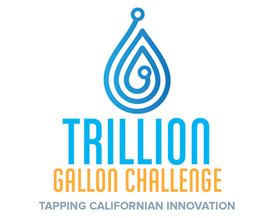 Spec Work: Trillion Gallon Challenge