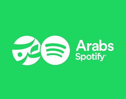 Arabs Spotify