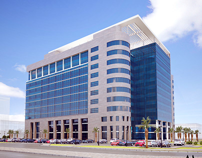 Al Mamoura - Abu Dhabi - United Arab Emirates