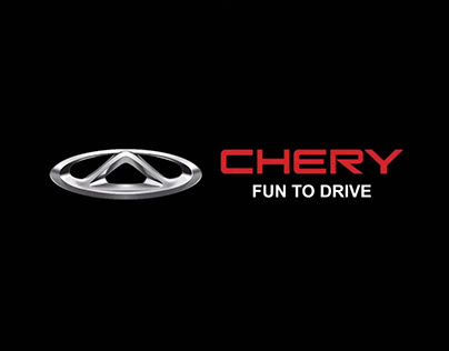 Car ShowRoom AdVideo Editing For Chery Company