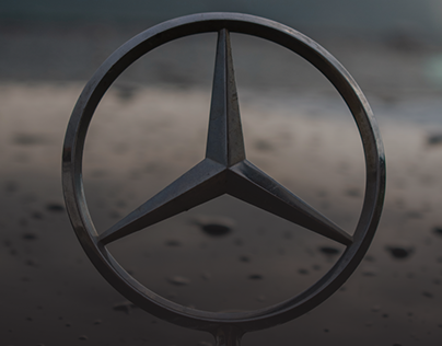 KO x Mercedes Benz - Benefits