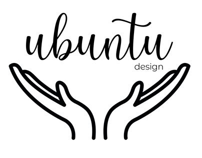 Ubuntu Design
