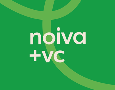 NOIVA + VC