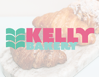 Kelly Bakery