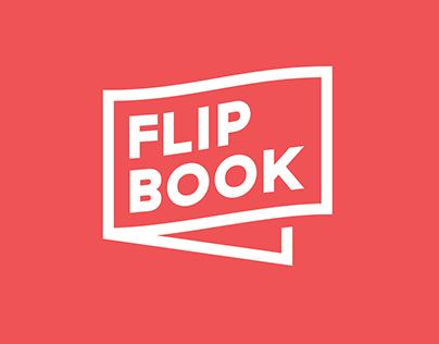 Flipbook Mograph Fest