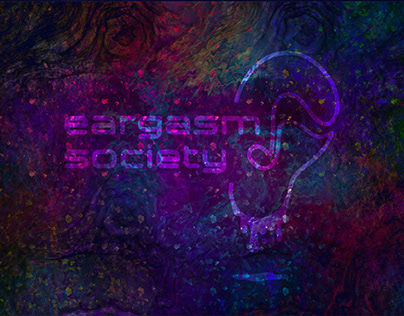 Eargasm society NFT
