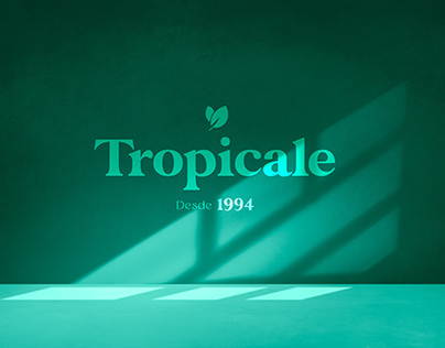Tropicale