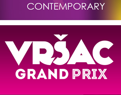 Vrsac Grand Prix Promo Video