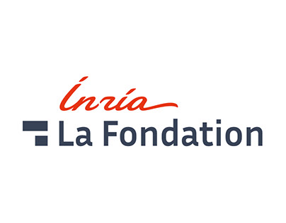 Inria La Fondation