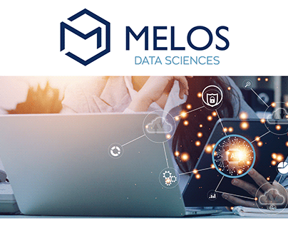Melos Data Sciences