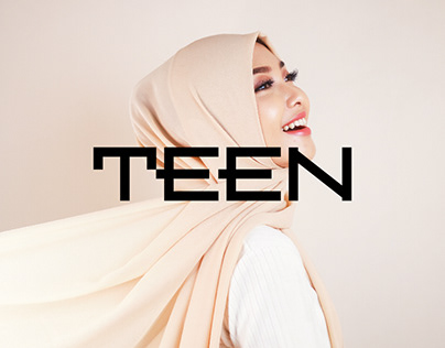 Teen Salon