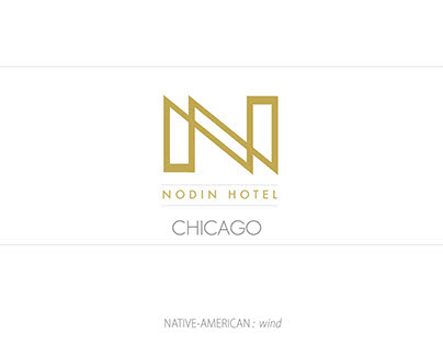Nodin Hotel