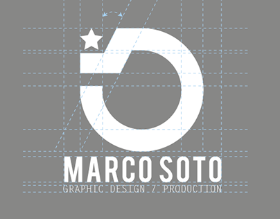 Logo Geometría y Retícula Modular
