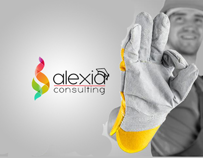 Alexia  Consulting