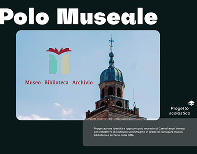 Polo Museale