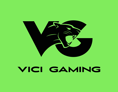 Vinci Gaming — League of Legends