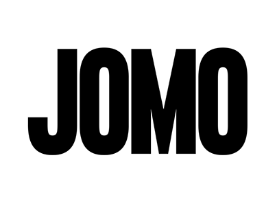 JOMO - Thé Glacé Bio (Made in France)