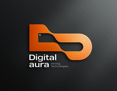 Digital aura