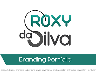 Roxy da Silva