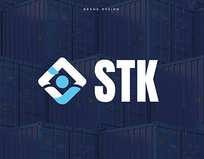 STK Brand Design