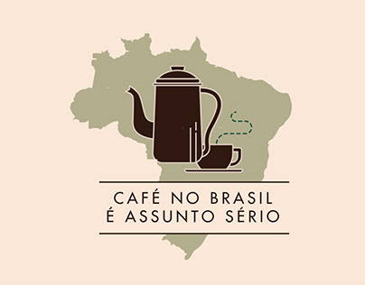 ABIC - Café referência mundial