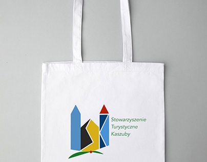 Logo Design Competition of Kashuby Tourist Association