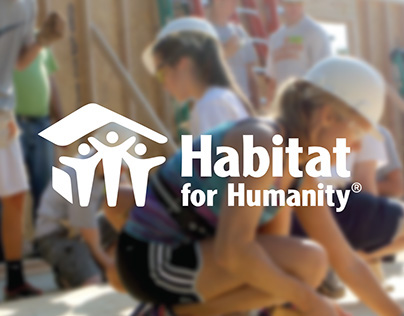 Habitat for Humanity Newsletter