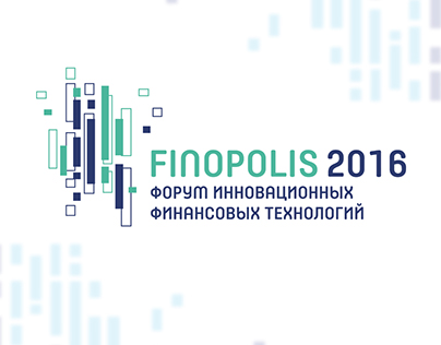 Мобильное приложение Finopolis 2016