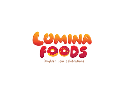 Lumina Foods