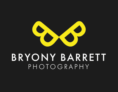 Bryony Barrett Photography