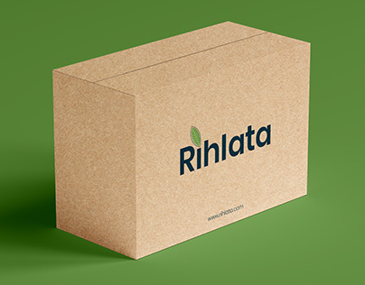Branding,logo,design,organic,branding identity,Rihlata