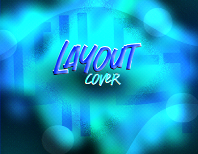 LAYOUT (COVERS)
