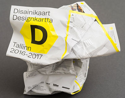 Estonian Design Centre