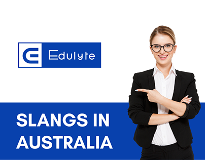 Discover More than 100 Common Slangs in Australia!