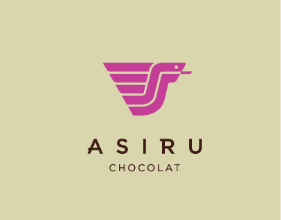 Asiru Chocolat