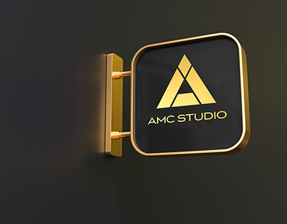 AMC STUDIO