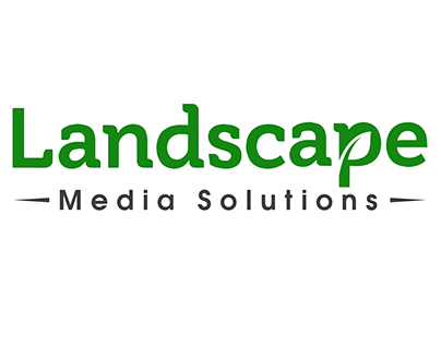 LandScape Media Solutions