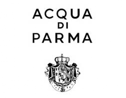 Acqua Di Parma (UK)