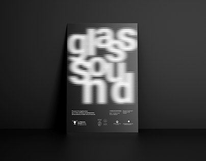 Glassound - Exhibition
