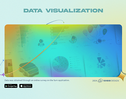 Data Visualization - Vol 1