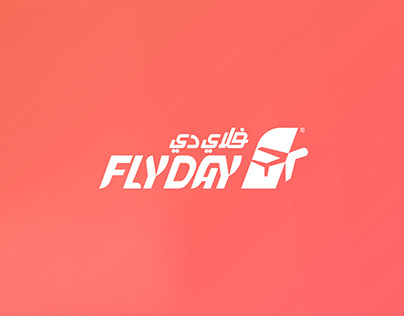Flay Day App
