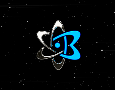 Bradley Jack Design Logo Design