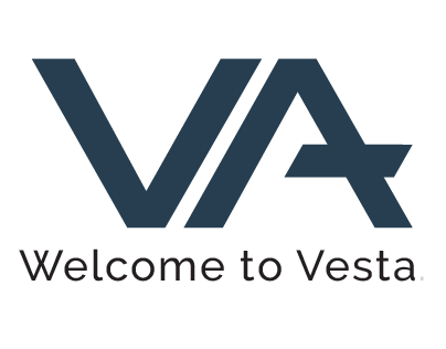 Vesta - Home Security App
